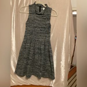 GANNI  for Anthropologie  dress
